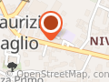 Studio Notarile Dott. Massimo Cagnacci