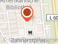 Pirchmoser Conny Hebamme