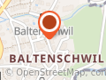 Bauchhilfe Restaurant Ikechukwu