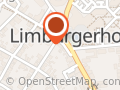 Brillen Neumann GmbH