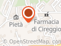 Servizi di Assistenza Informatica
