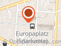 Sanitätshaus Storch und Beller Karlsruhe