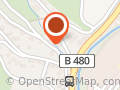 AB Sanierungen GmbH