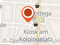 Frieda Kaffeebar