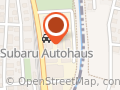 AUTOSERVICE B.Selimi