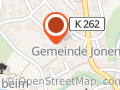Gemeindeverwaltung Zentrale Dienste