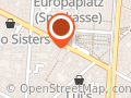 Parkhaus Stephanplatz