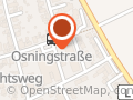 Kolping Pflegendienst Gütersloh