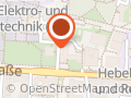 Jusos Karlsruhe-Stadt