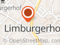Restaurant Burgunder Stube