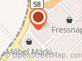 Lunch Time GmbH