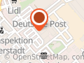 CEWE Fotostation