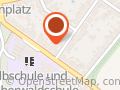 Zoofreunde Karlsruhe e.V.