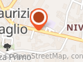 Pizzeria Bar Ristorante La Stangata