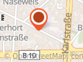hhp Home Health Products GmbH