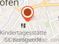 Holdermann GmbH