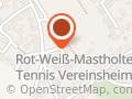 Kurierdienst Westernstroer