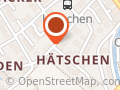 EGE Coiffeur GmbH