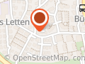 eroTech GmbH