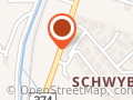 Strassengenossenschaft Widderfeld