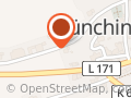 Hair Lounge Wutach