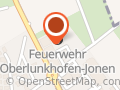 Feuerwehr Oberlunkhofen-Jonen
