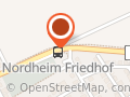 Versicherungsservice M. Ofenloch GmbH