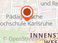 Badisch Brauhaus