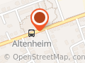 Goldstoff