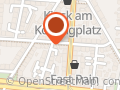 Florian Pott Architektur und Baubegleitung