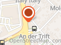 AMP Parking Holding GmbH