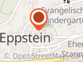 Burgmuseum Eppstein