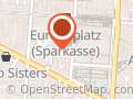 Sanipro24 - Sanitär Notdienst Karlsruhe