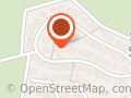 Sportphysio Westend