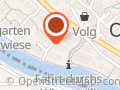 Roth Immobilientreuhand GmbH