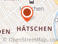 Egecoiffeur Dietikon