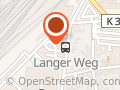 Manss Hausverwaltung