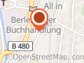 Kleiderklinik Änderungsschneiderei, Inh. G. Heil
