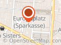 Institut für Philosophie (KIT, ITZ-PHIL)