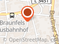 Werni's Fahrschule