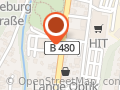 Stadtbücherei Bad Berleburg