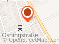 Reinigungskraft Dimitriev