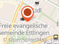 NOTAVIS GmbH