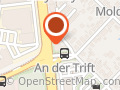 Mavident GmbH
