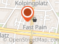 Agathe Throm Immobilien e.K.