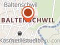 www.policenordner.ch