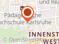 apartments in karlsruhe