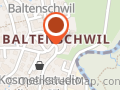 FTK Finanz-Treuhand-Köchli AG