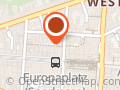 Thai Foodland Schnellrestaurant