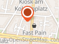 Immograph GmbH Werbeagentur